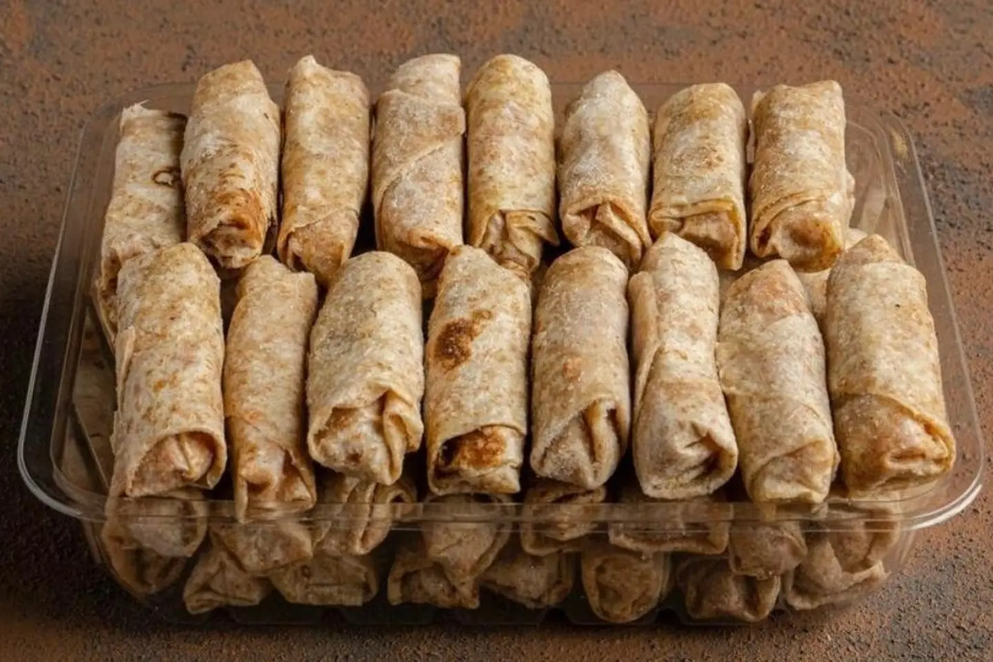 Mufrazan Muskhan Dajaj