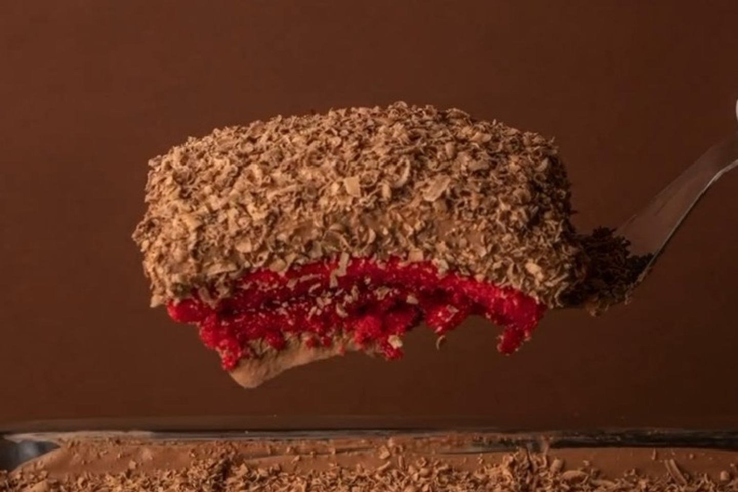 Choco Berry
