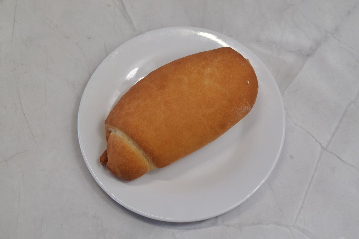 قطيرة نقانق
