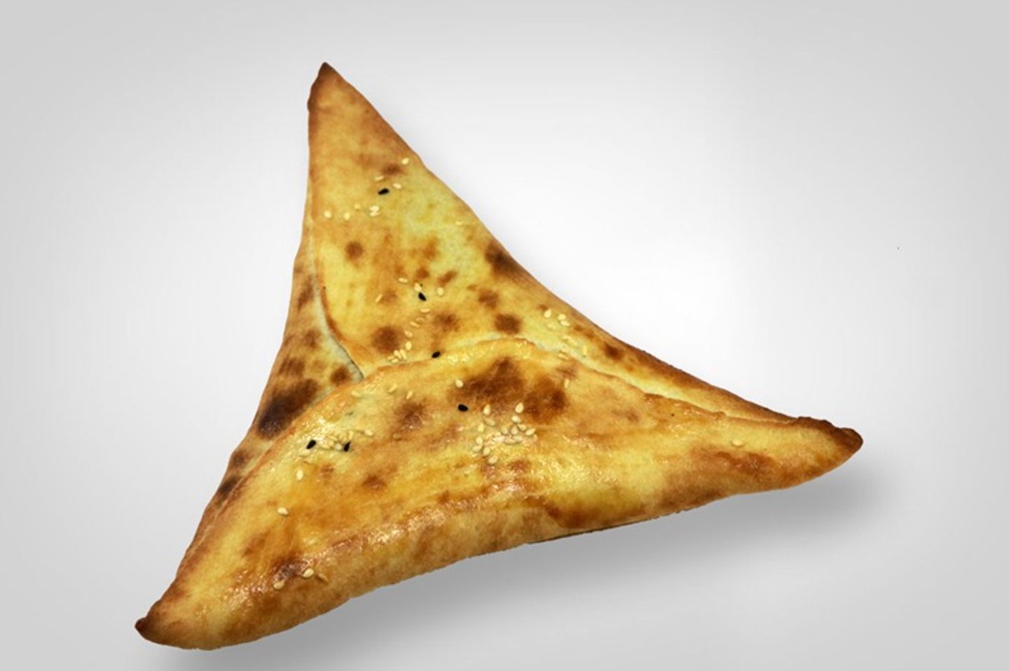 سبانخ