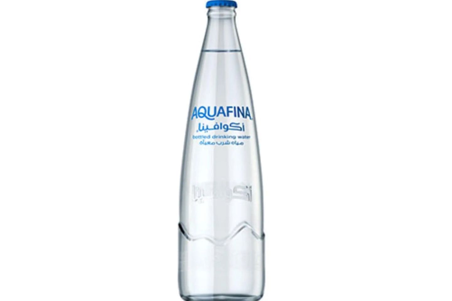 Still Water (330ml)