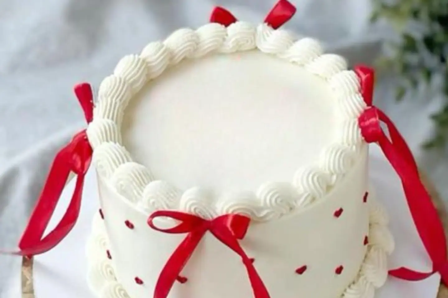 Karma Lunch Cake   Caramel