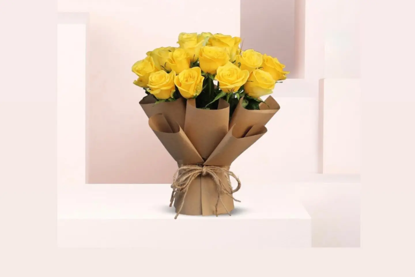 قاعدة صفراء