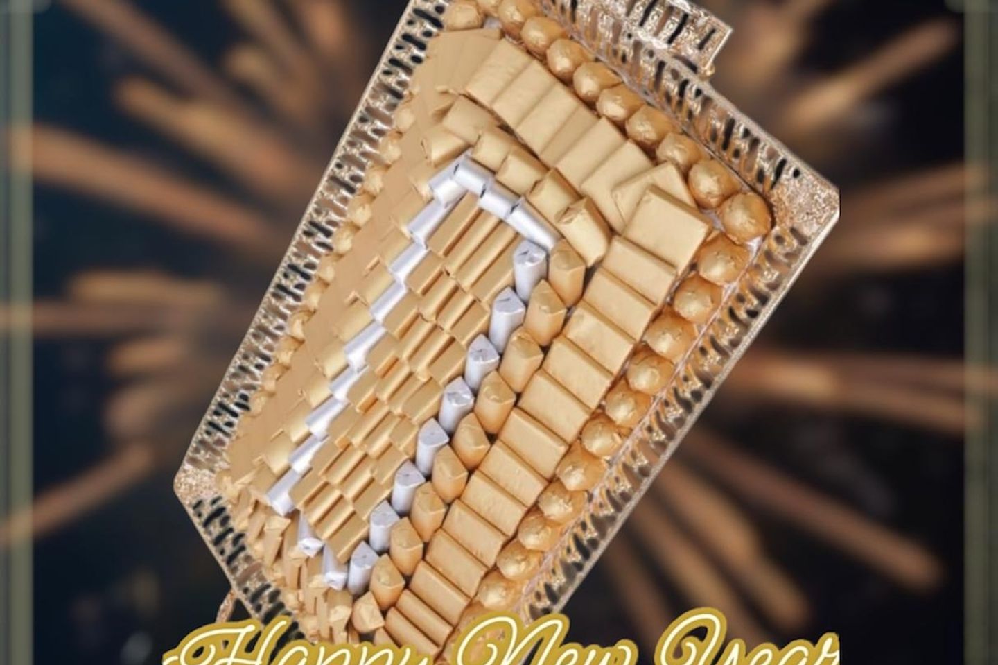 شلاته بلجيكي