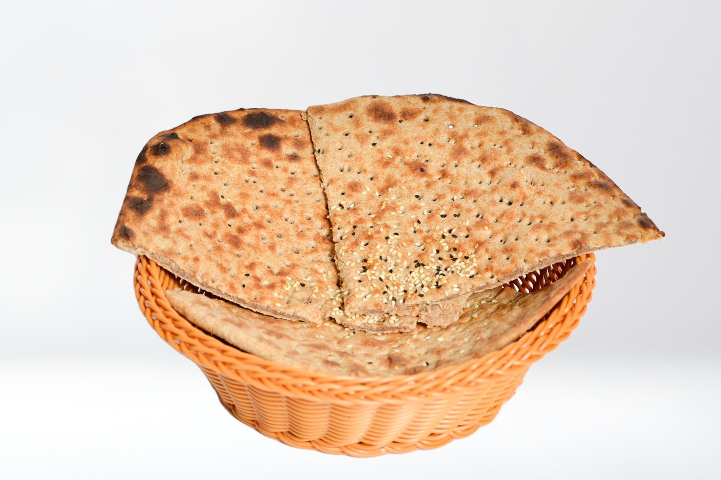 تميس بر