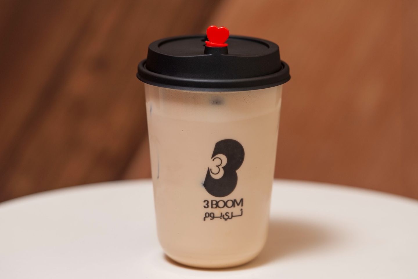 ايس شيكن