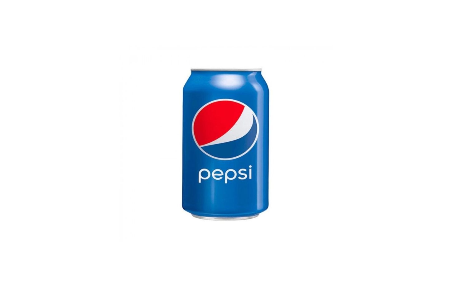 Pepsi 360 Ml