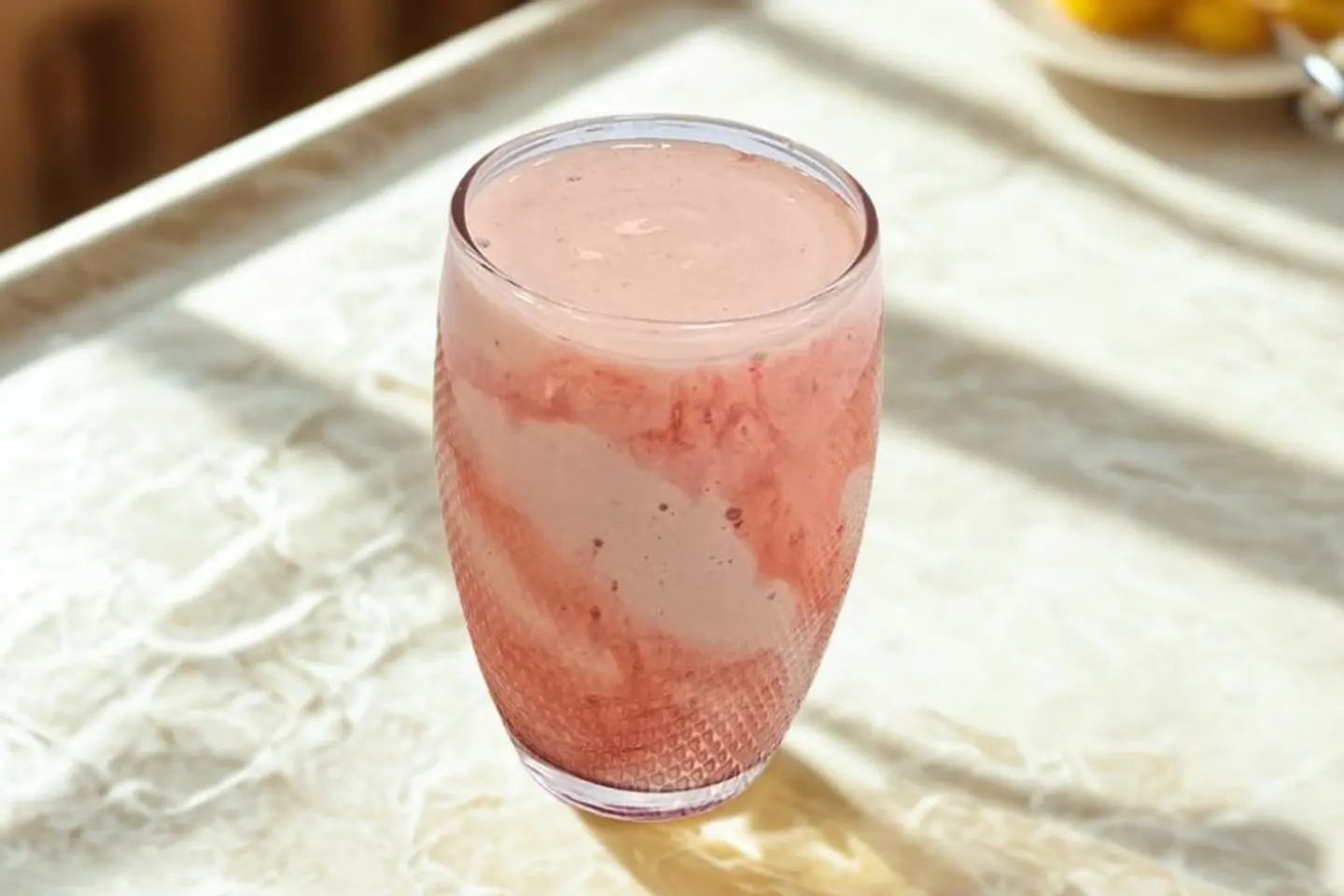 عوار قلب