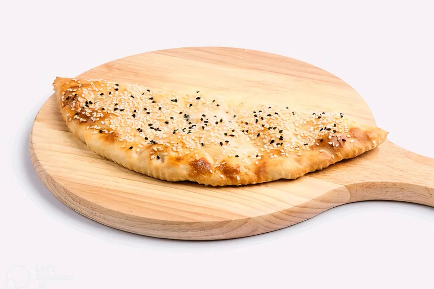 عرايس شيدر سادة