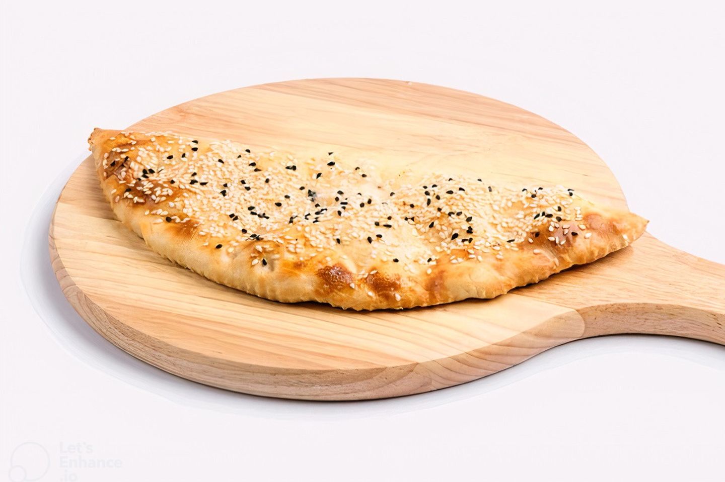 عرايس شيدر سادة