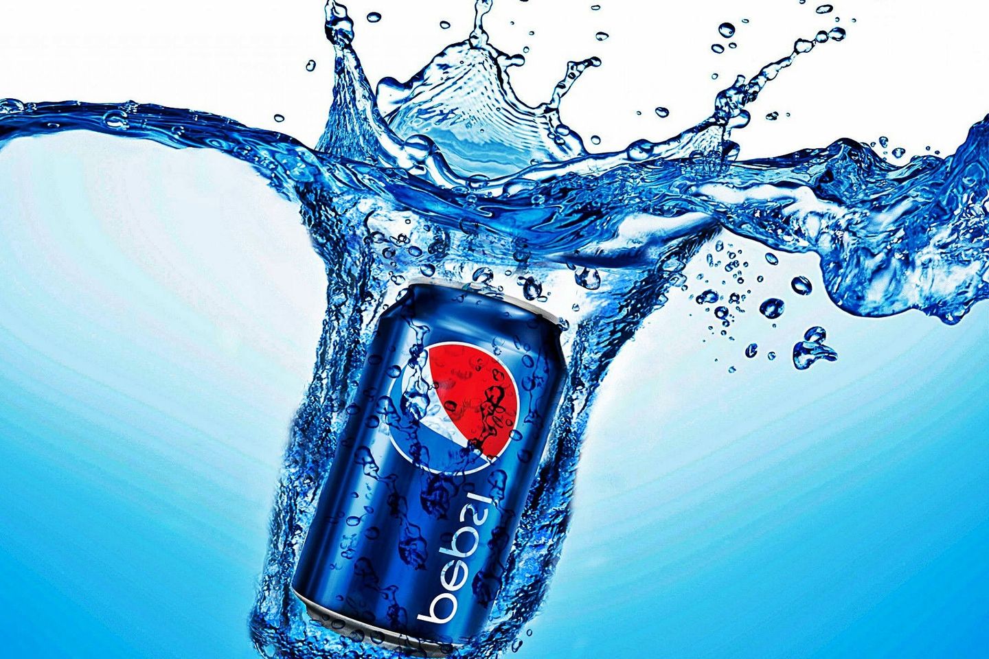 Pepsi