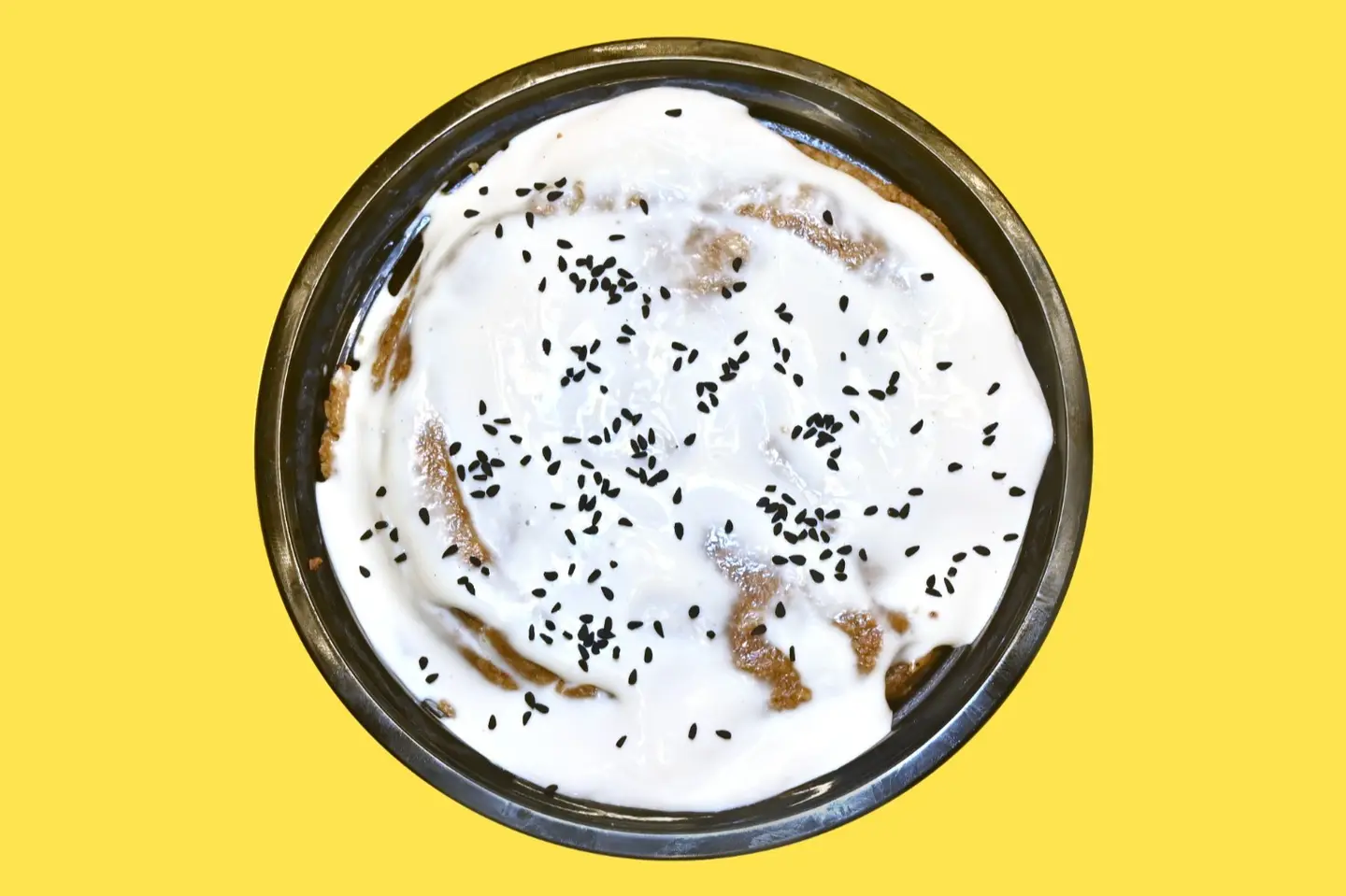 عريكه قشطة