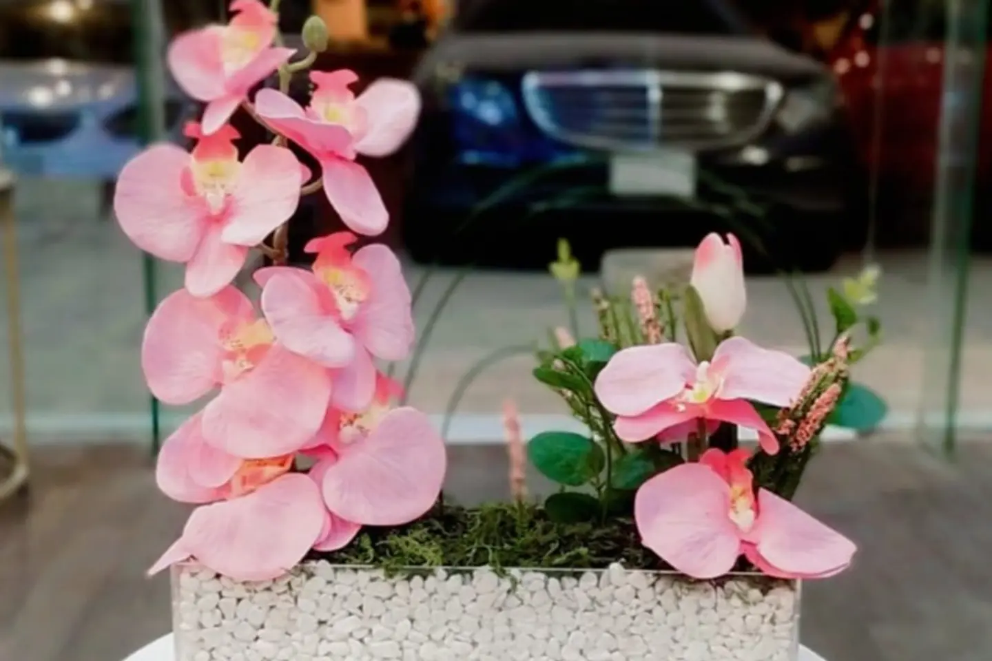 استاند ورد صناعي ٣٤