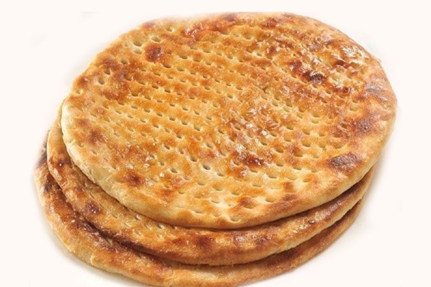 Tamis Biscuits