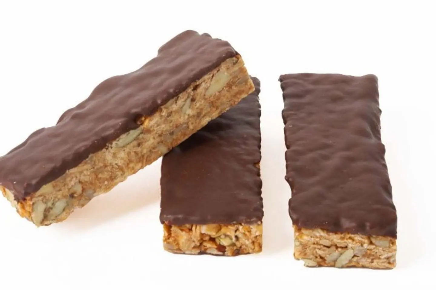 Protien Butter Bar