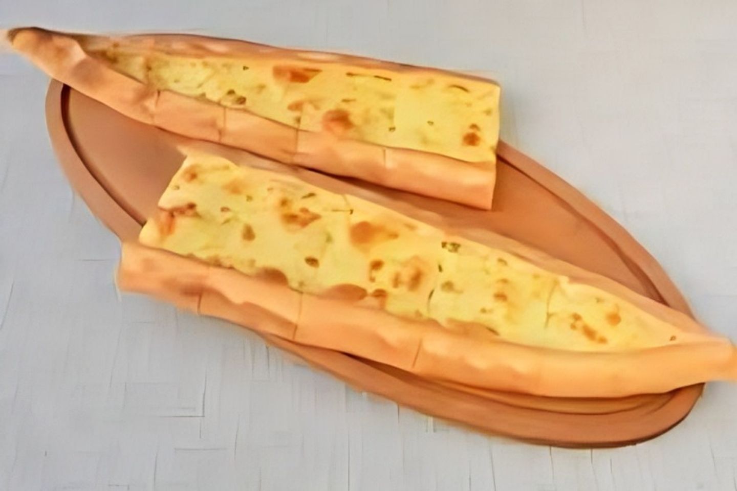 موزريلا