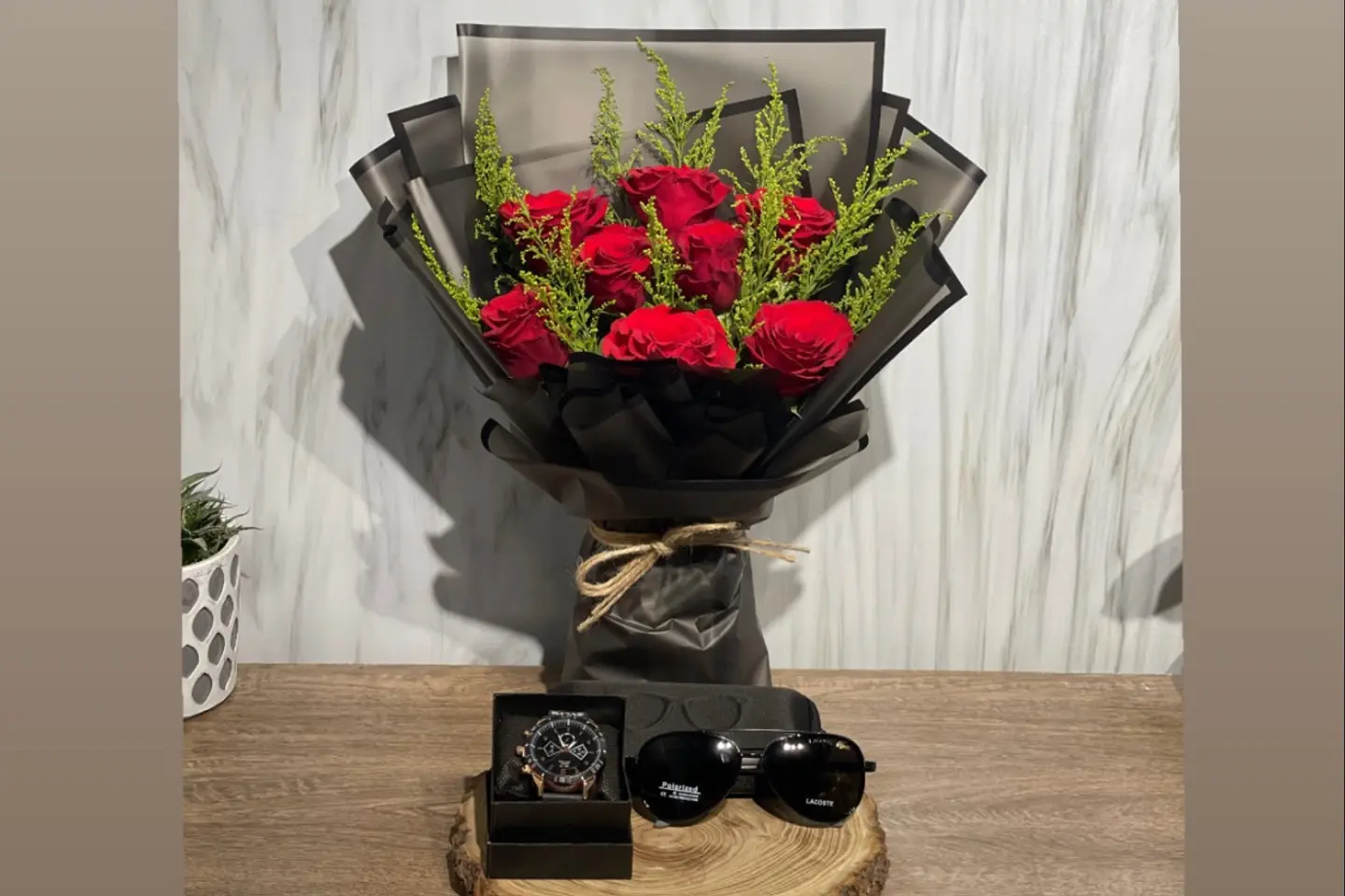 هديه رجاليه١٠