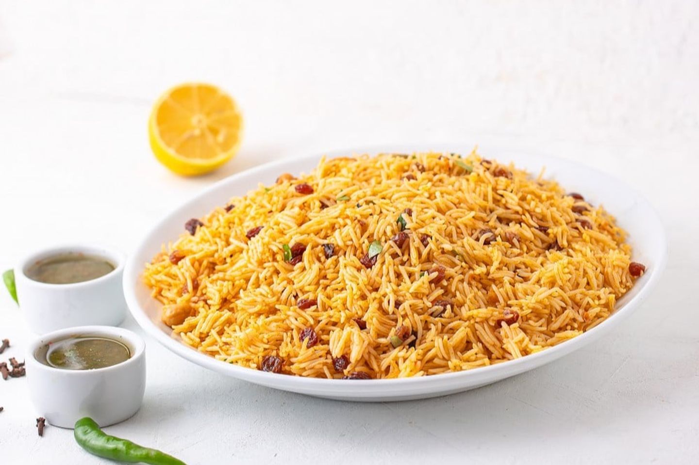 رز البخاري