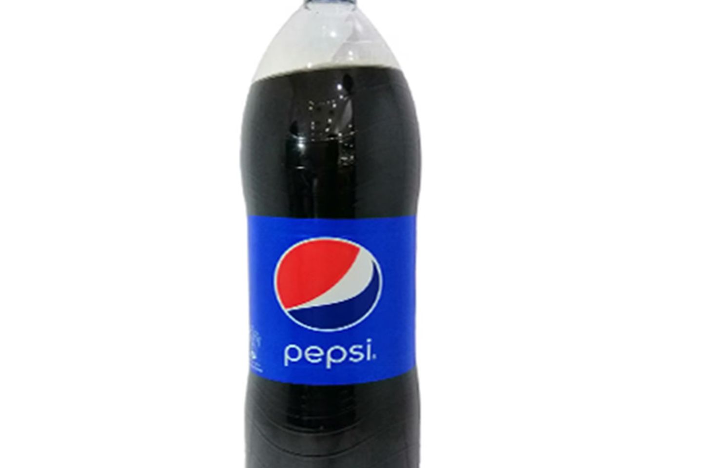 بيبسي كبير