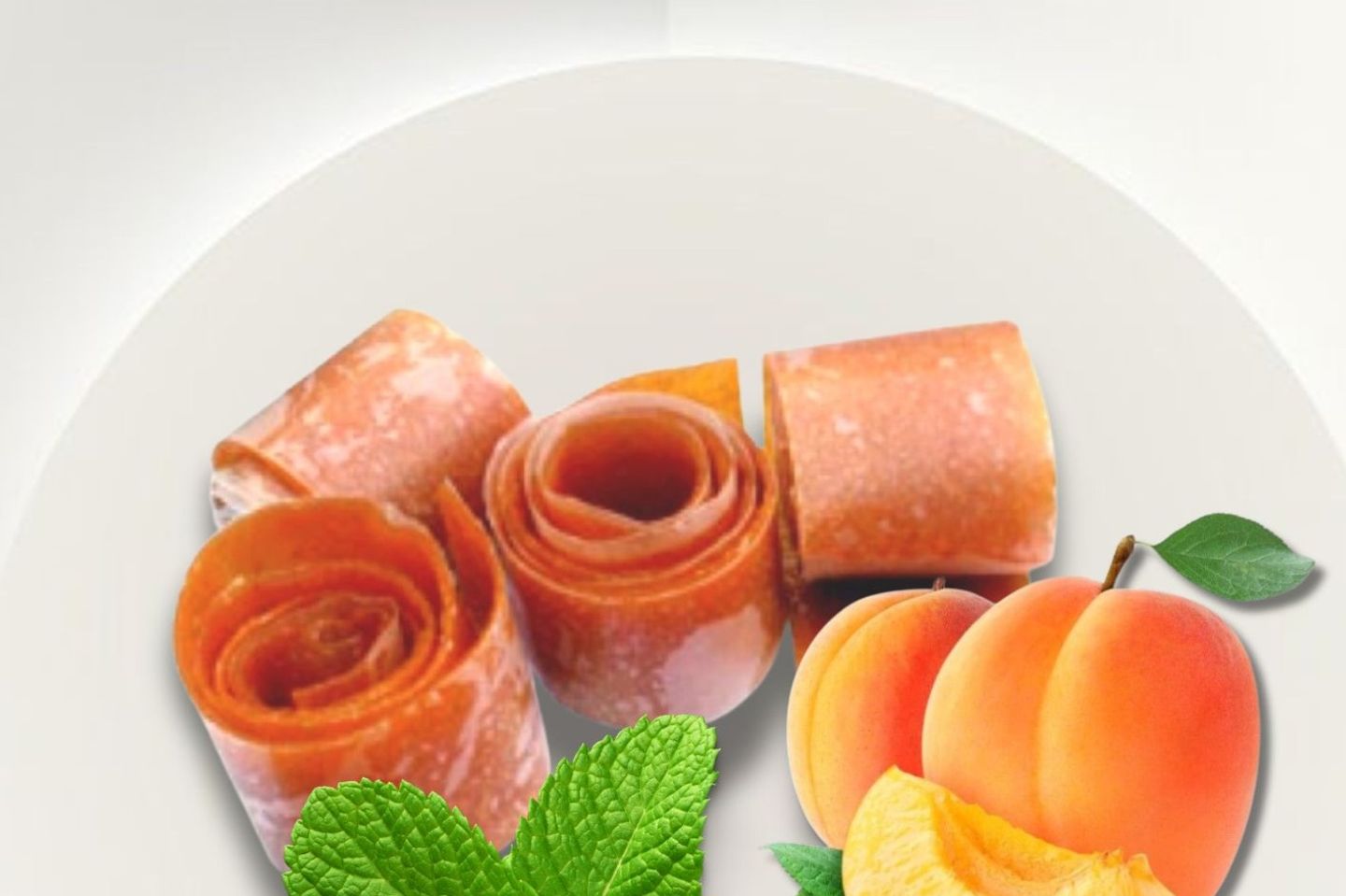 Qamar Al Din Apricots 400g