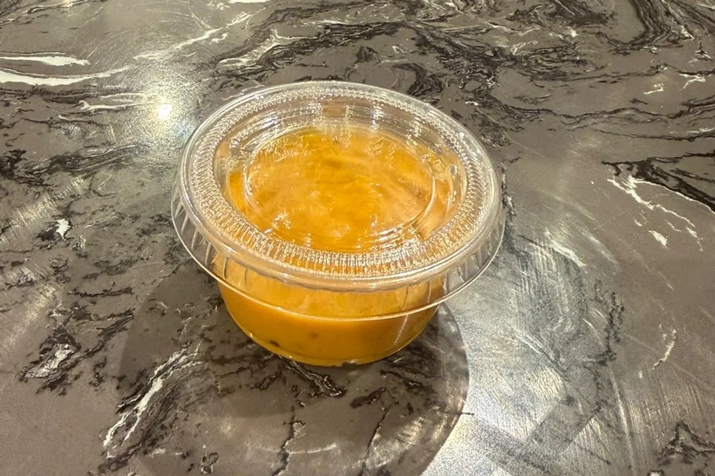 صوص الجبن
