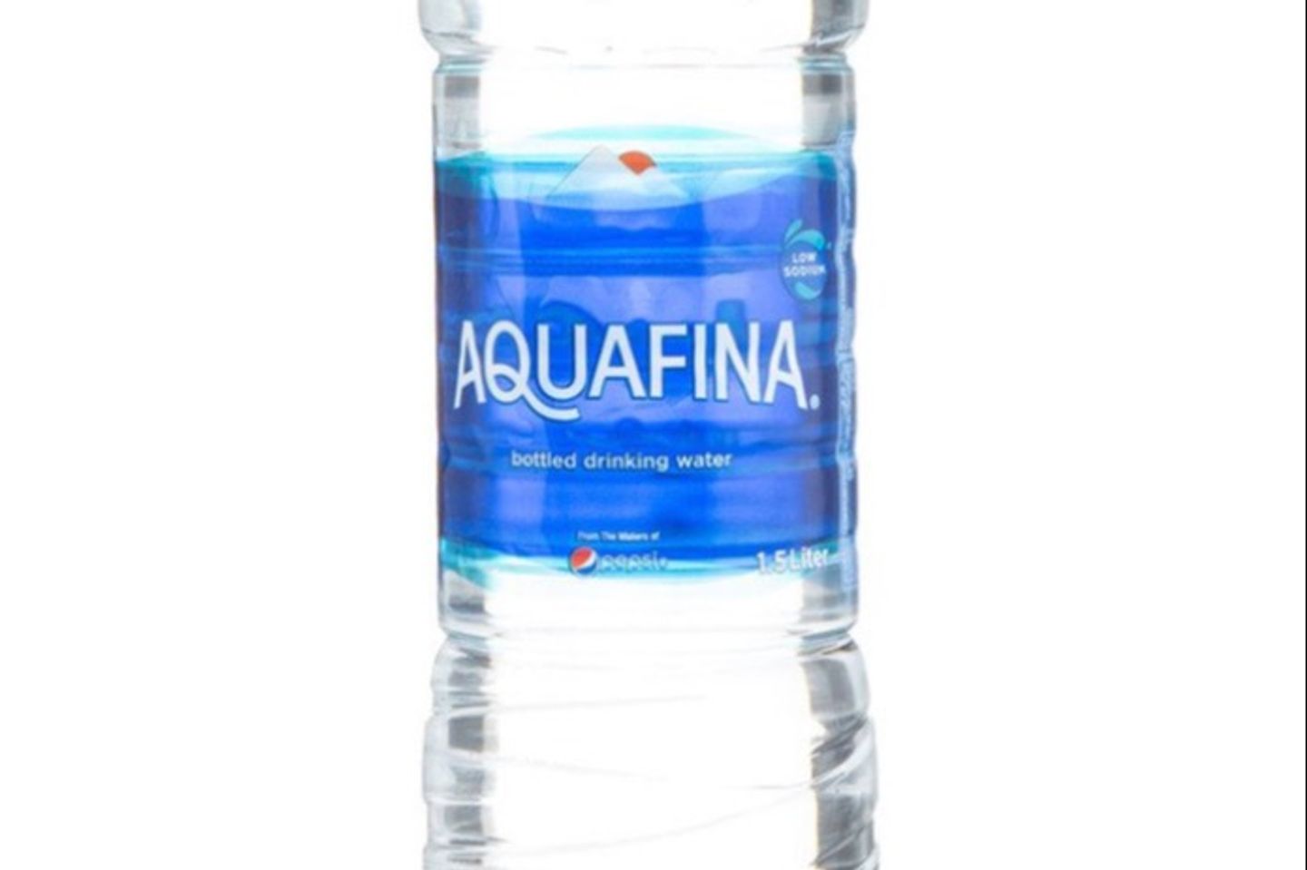 ماء