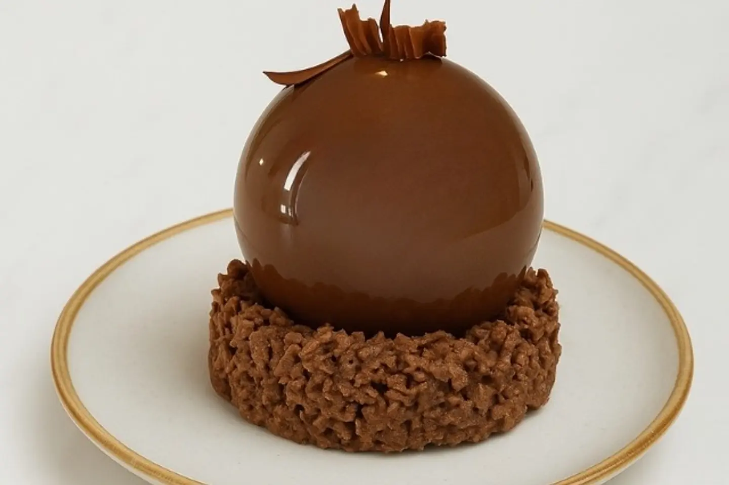 روشيه
