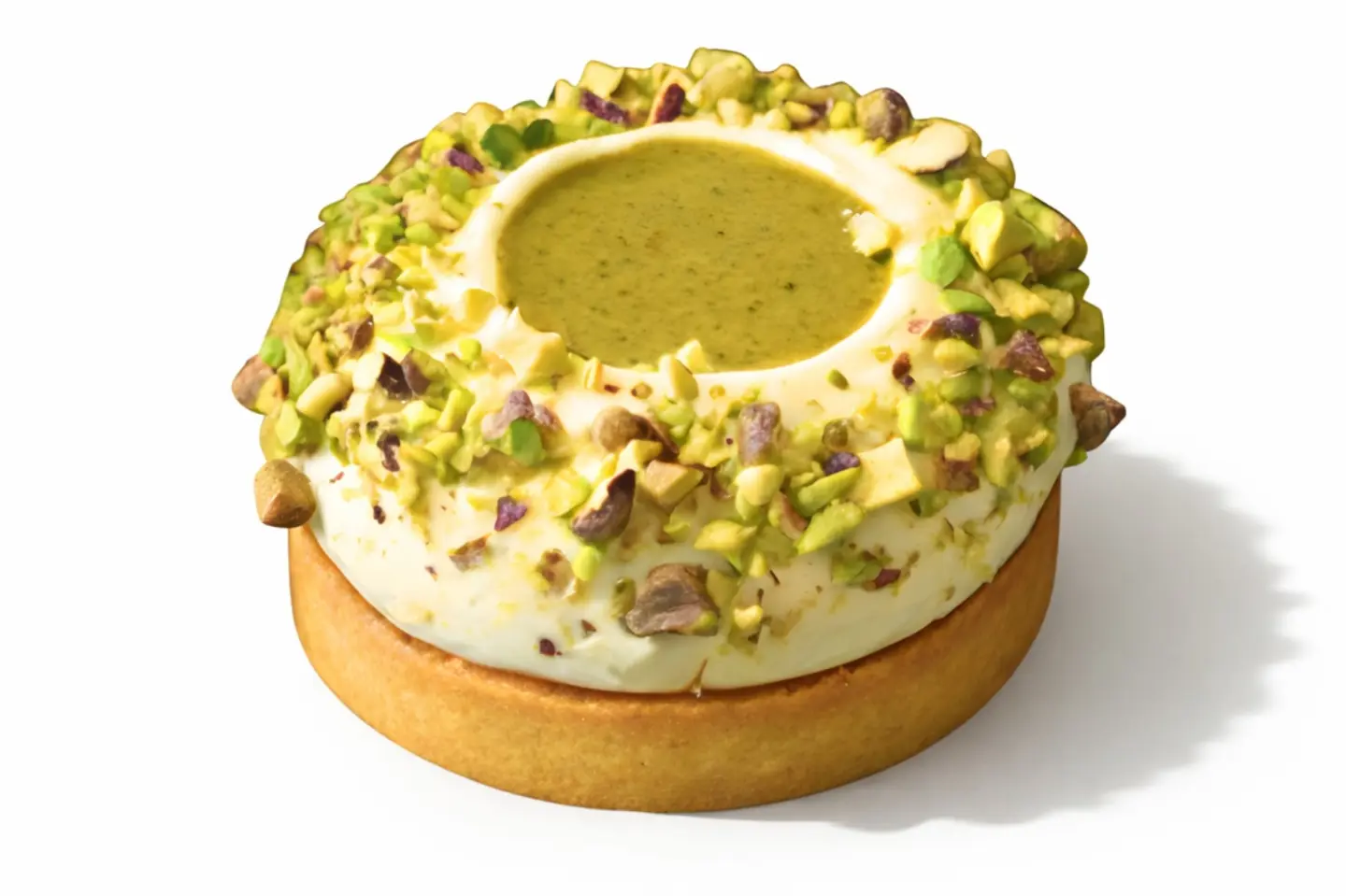 بستاشيو مون