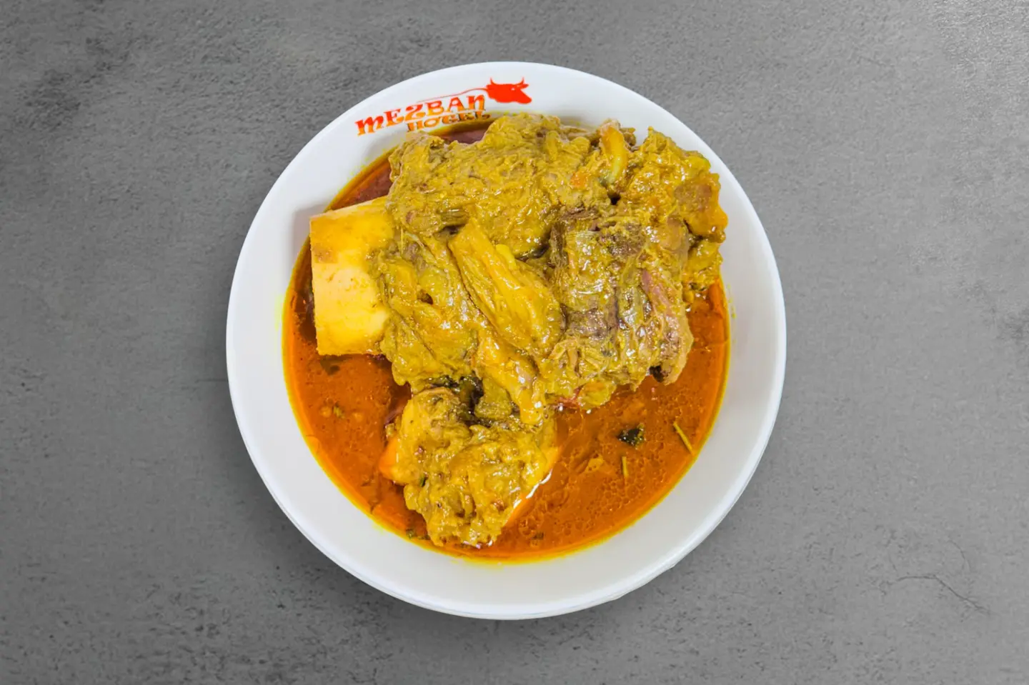 بايا لحم البقر