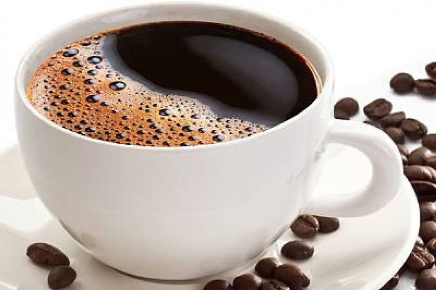 Americano