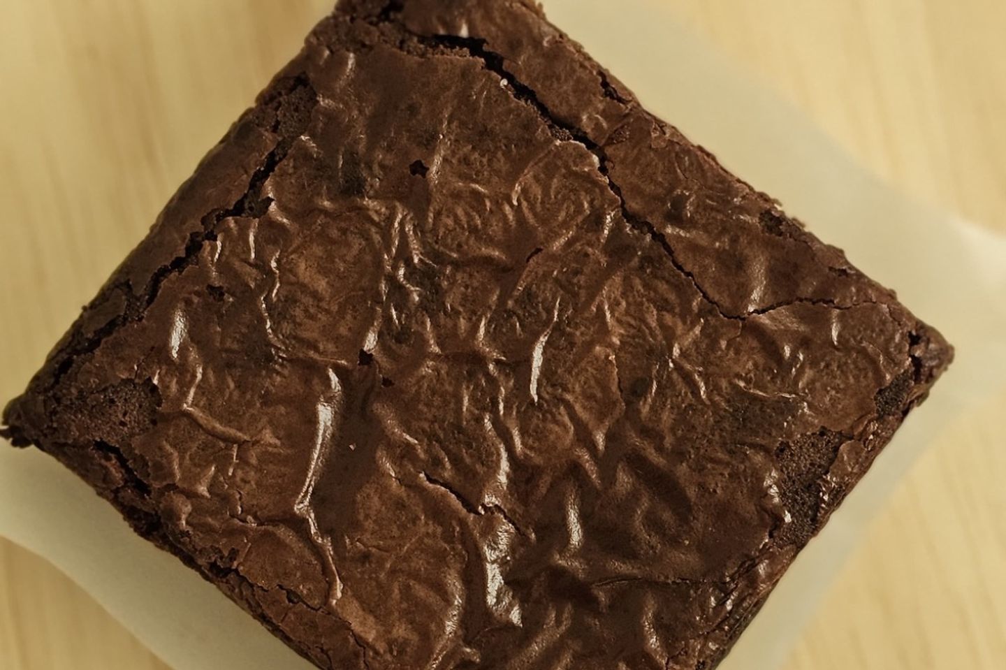 Brownies
