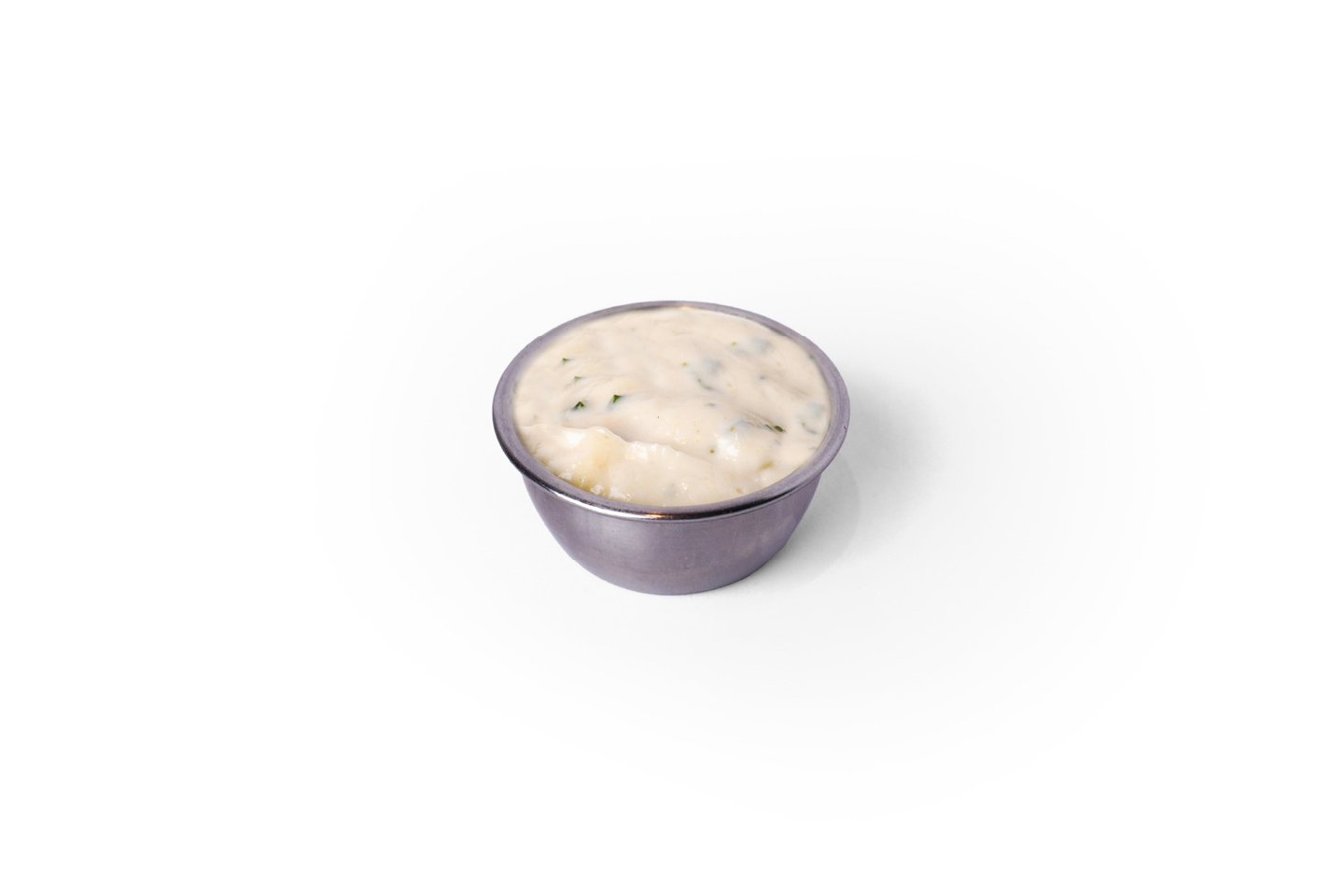 Vitello Sauce