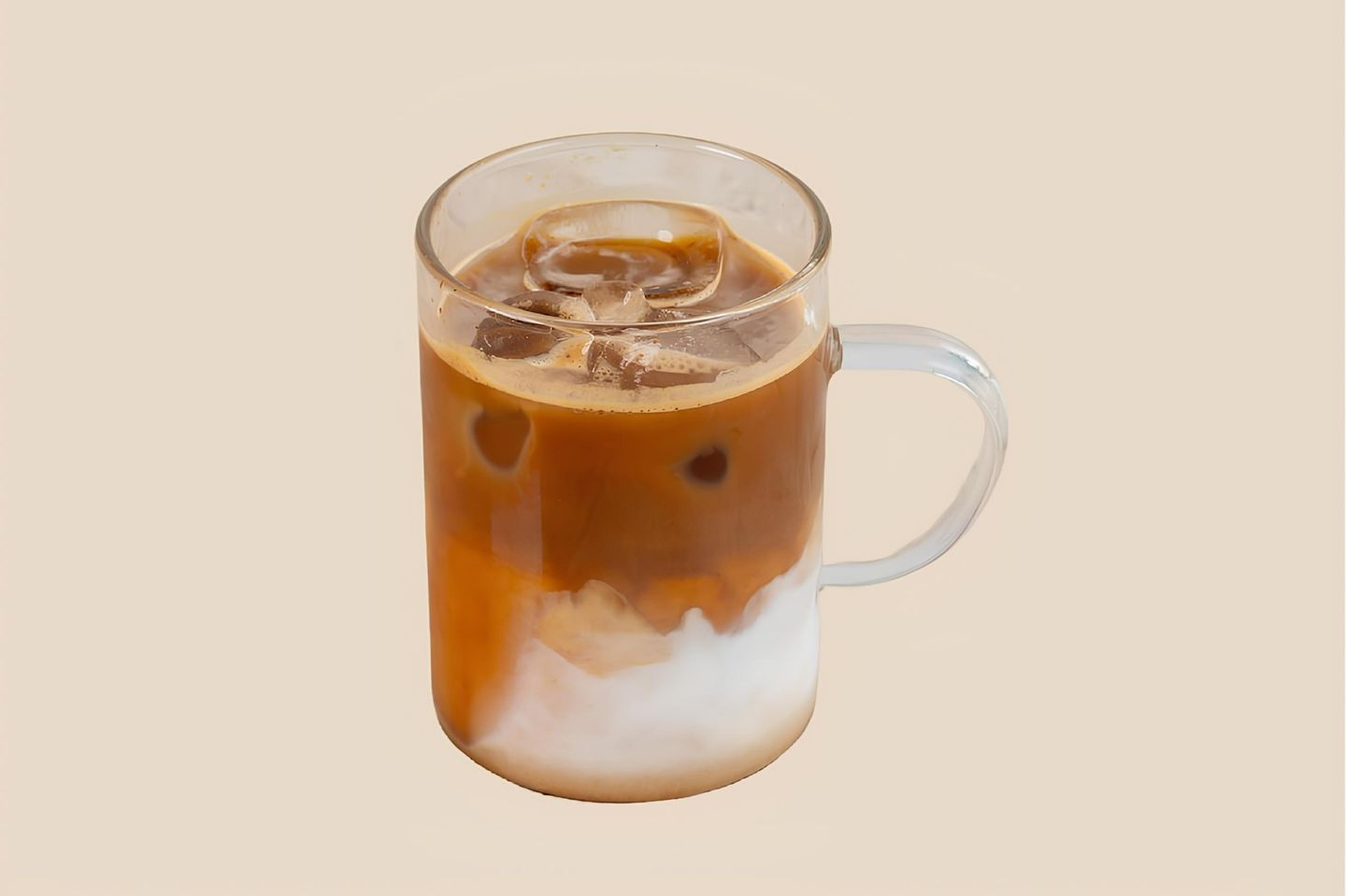 ايس كورتادو