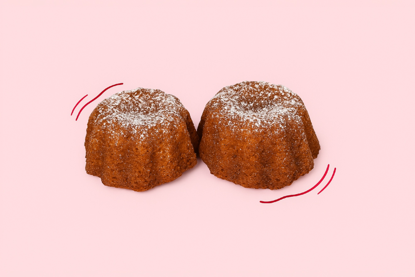 مادلين كوكي بتر