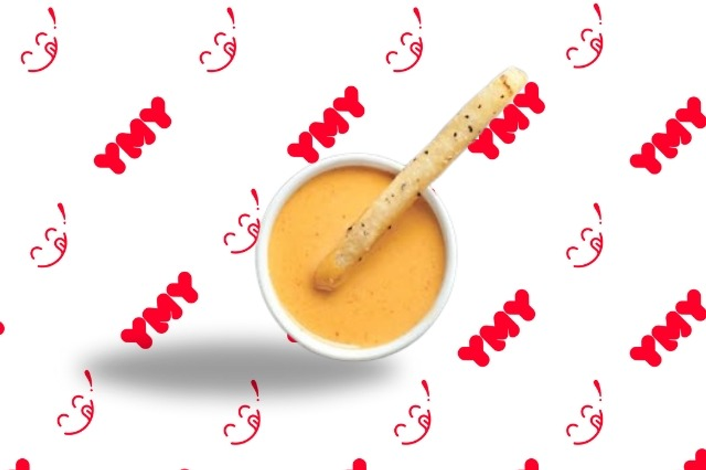 Maple Sauce