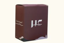اظرف قهوة - كولومبي