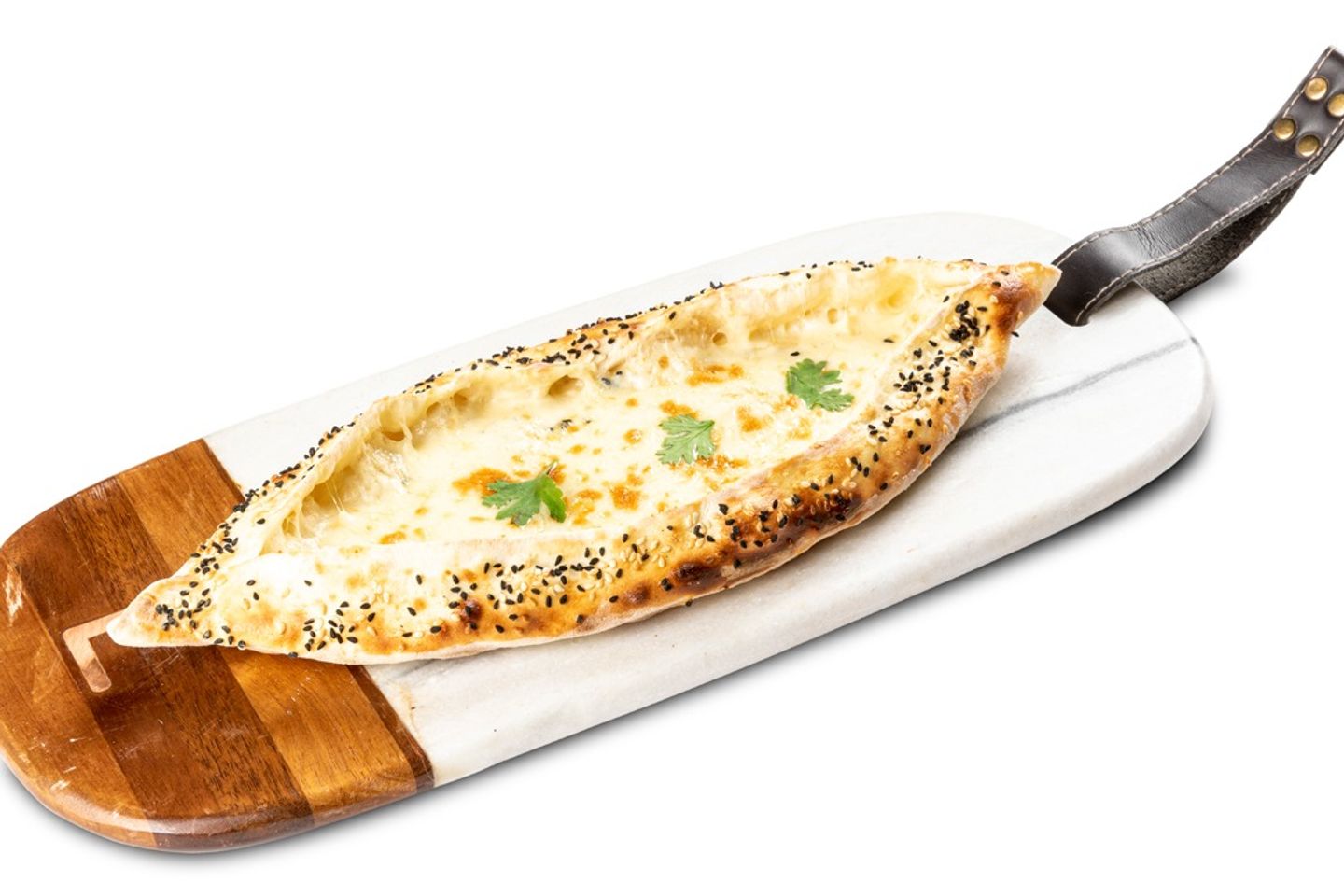 Akkawi