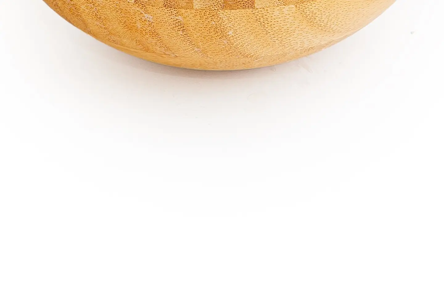 رز شعبي