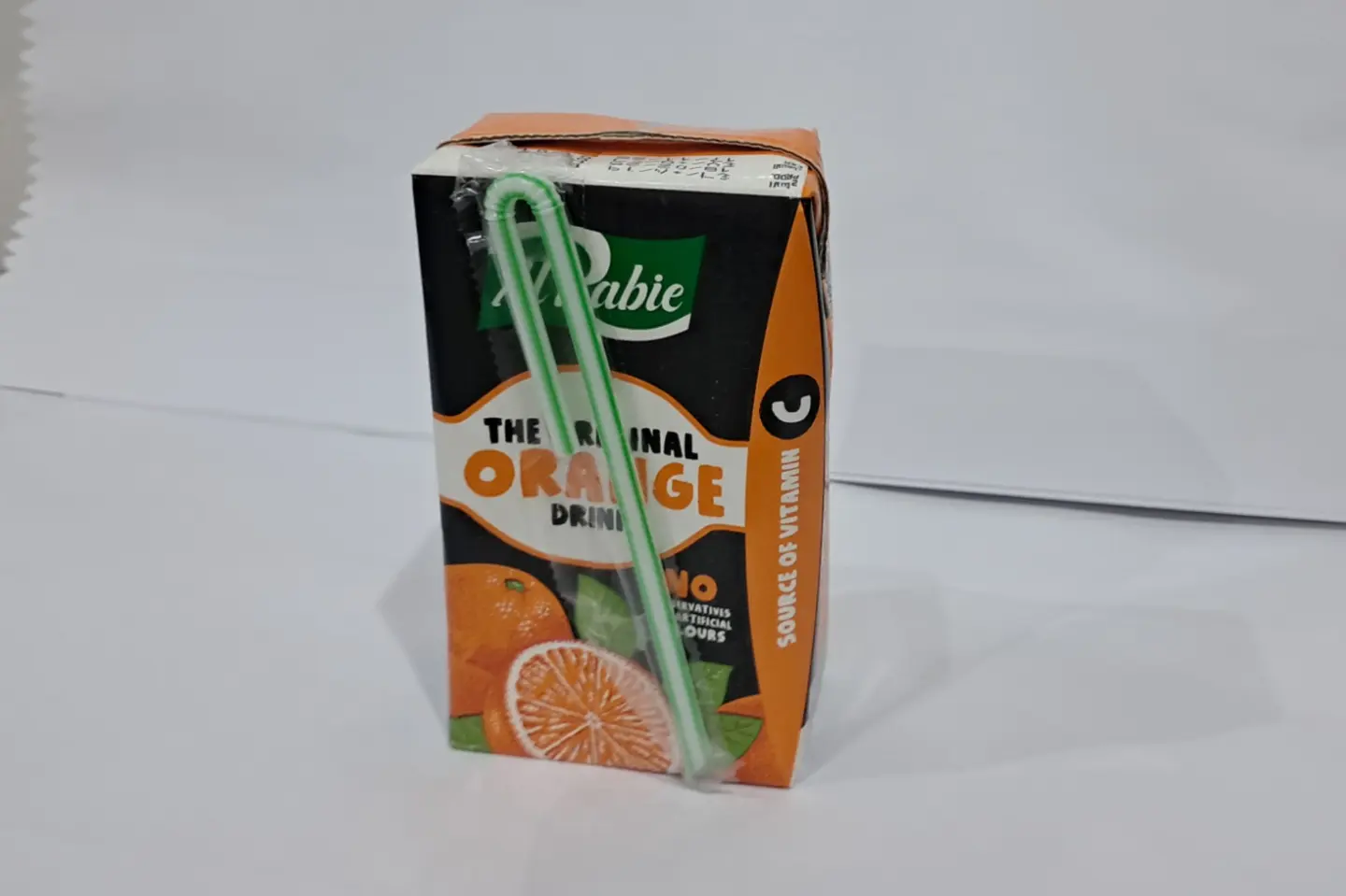 ربيع