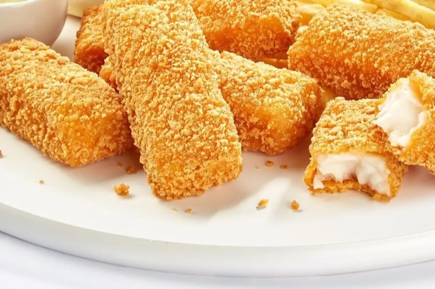 مسحب دجاج