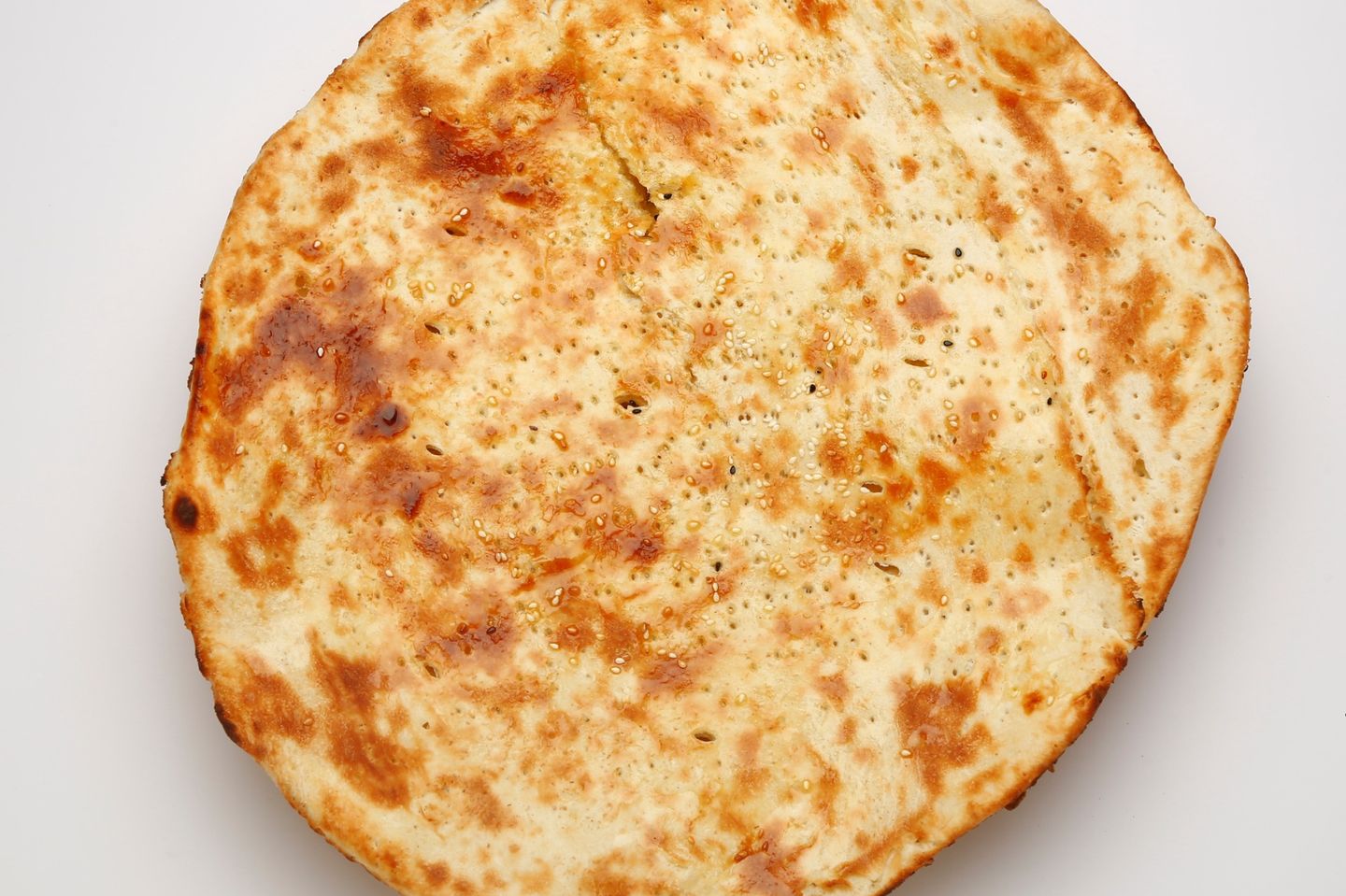 تميس سمن
