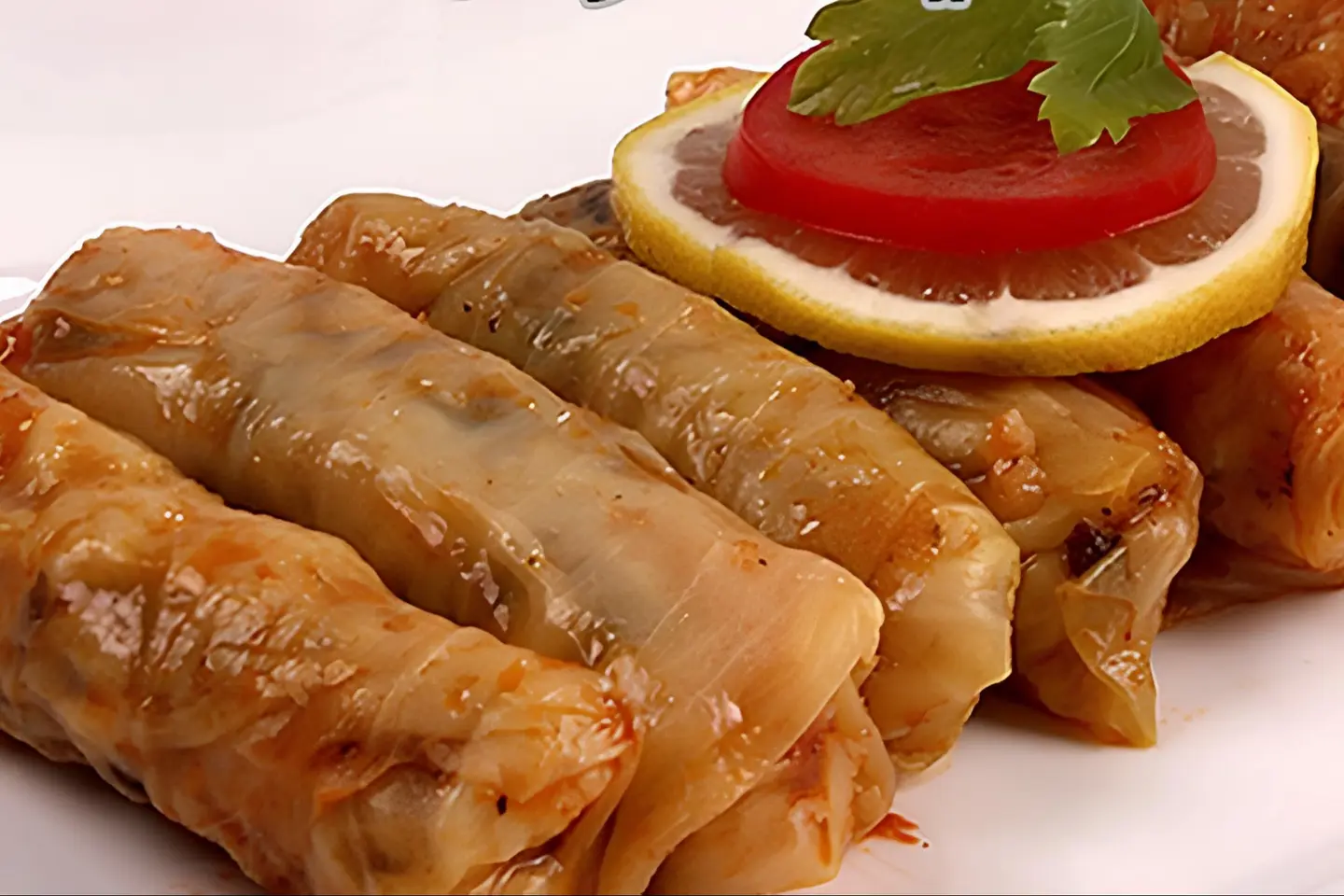 ملفوف حجم صغير