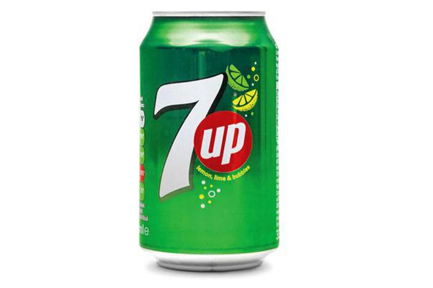 7up