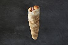 ساندوتش اوصال دجاج