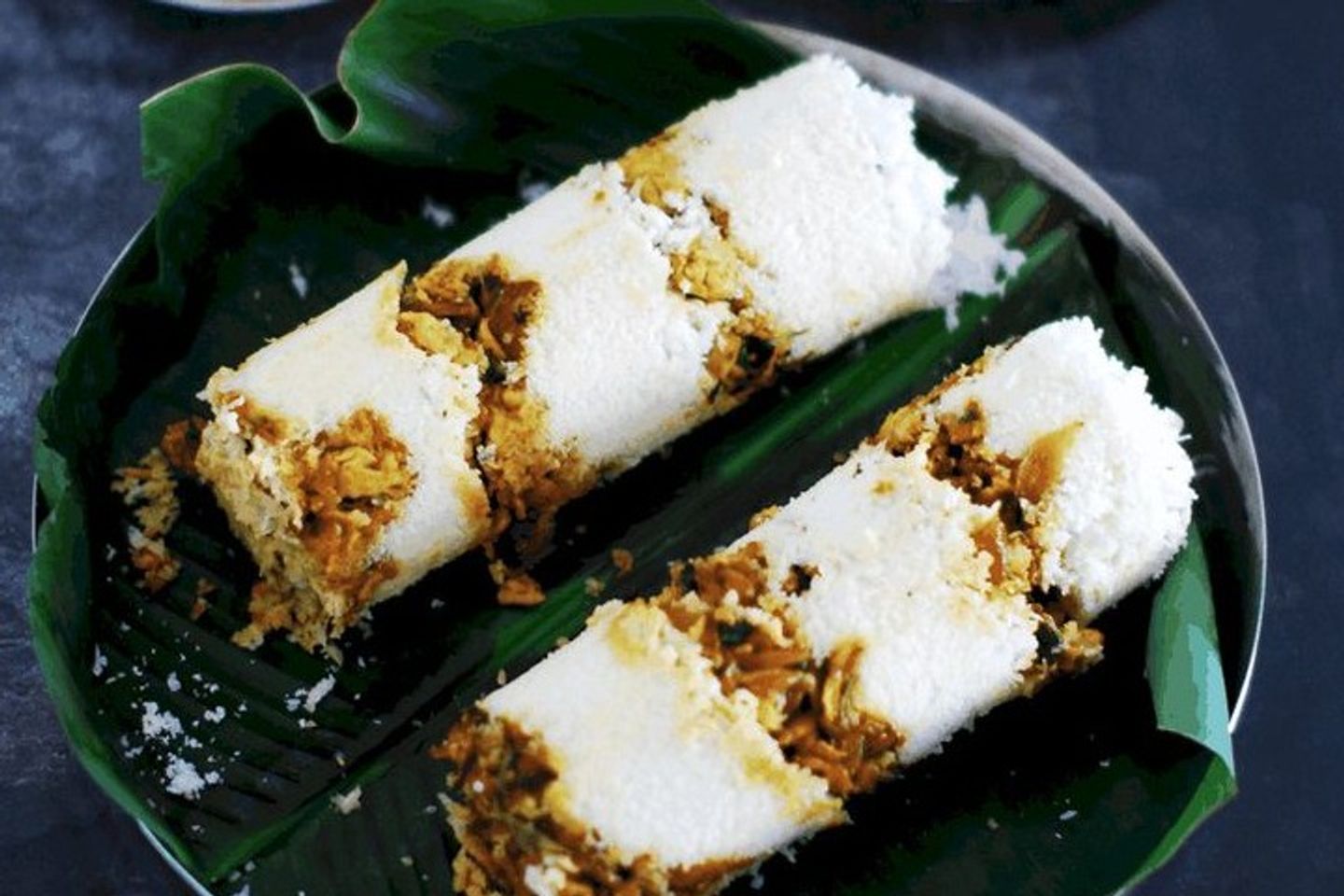Erachi Puttu