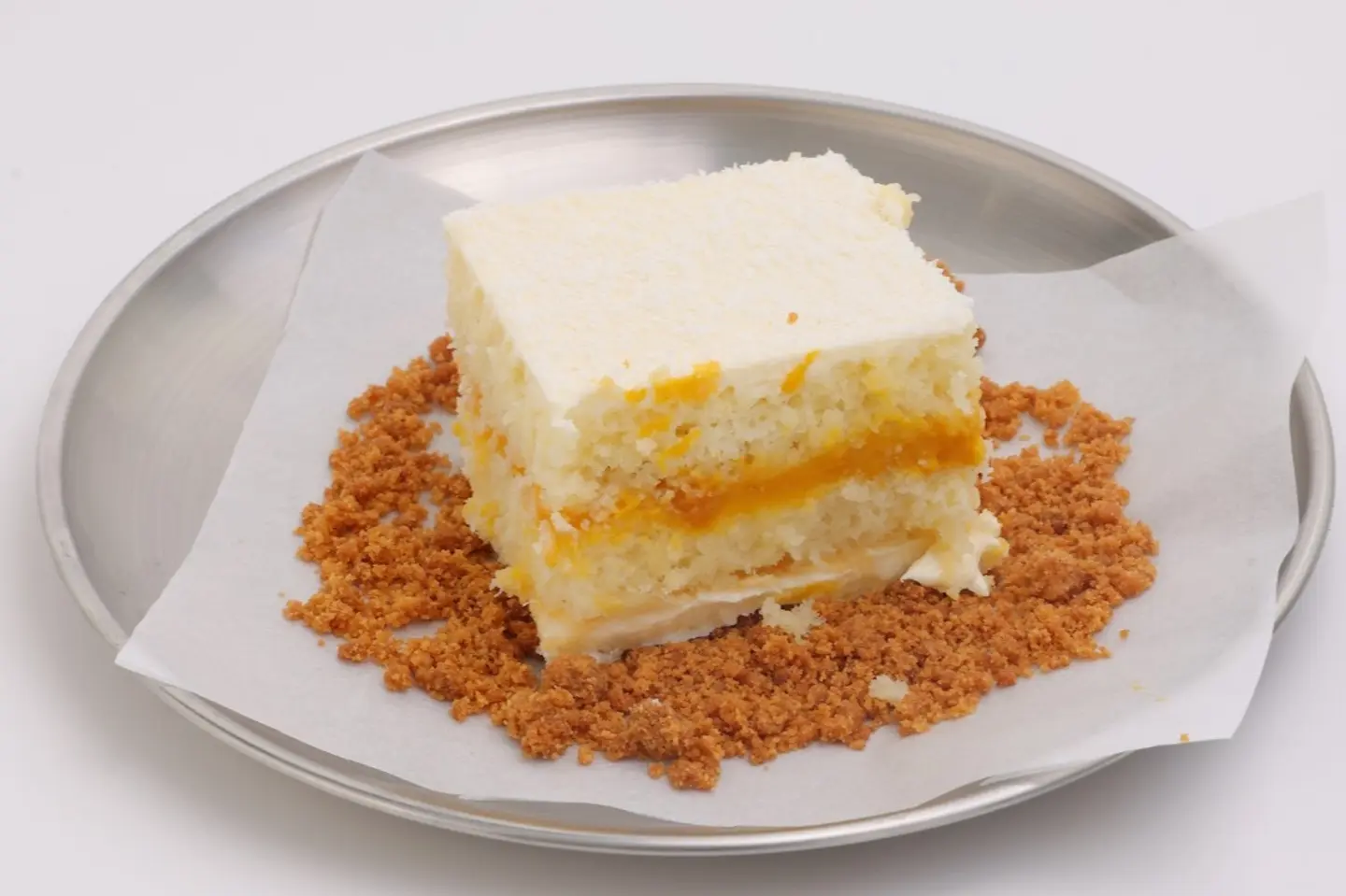 Coco Mango