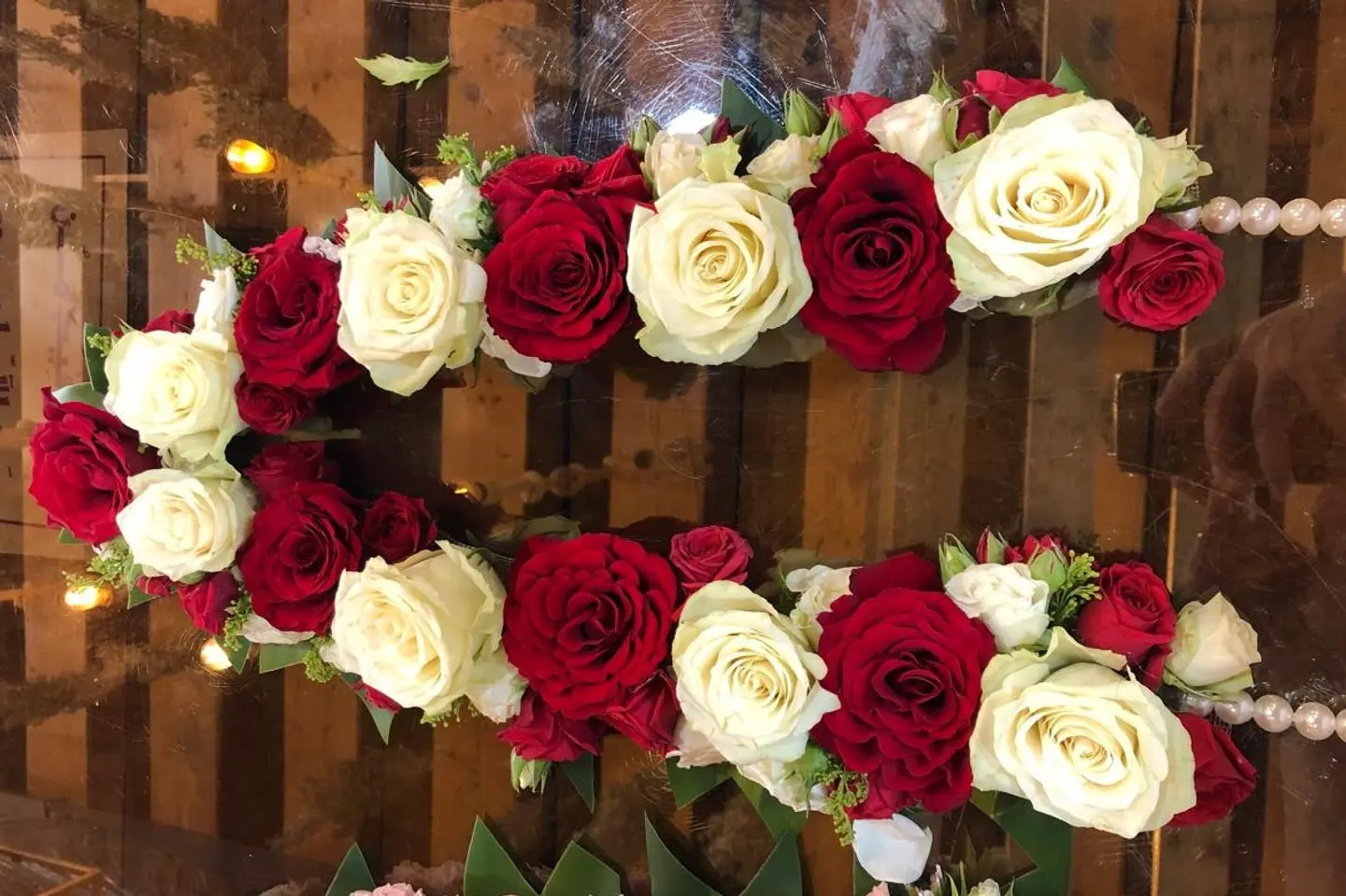 العقد المميز