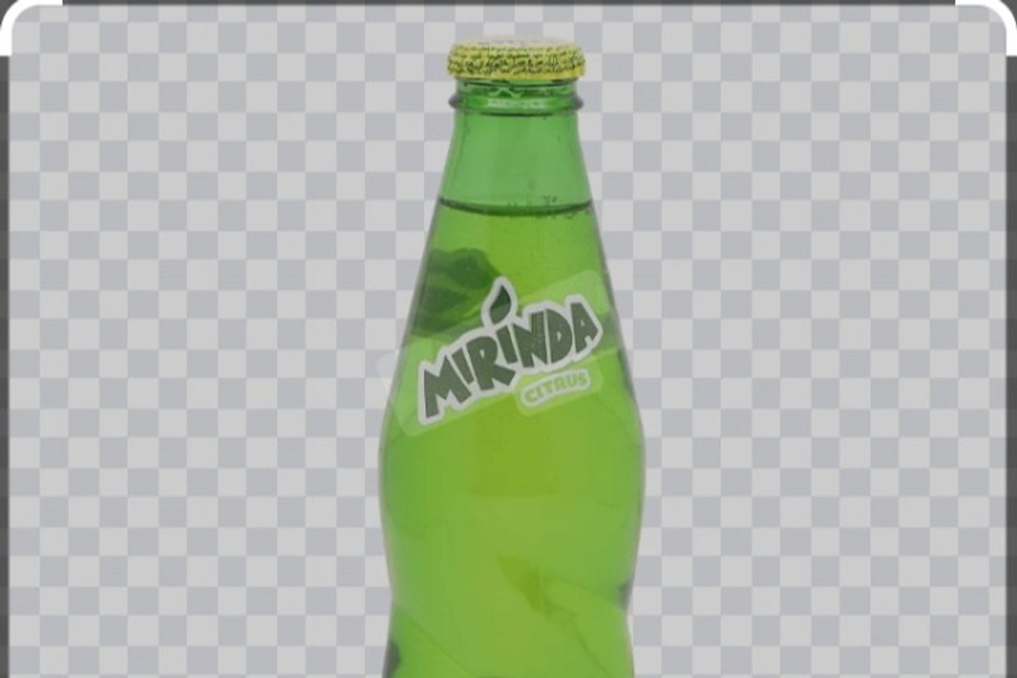 حمضيات