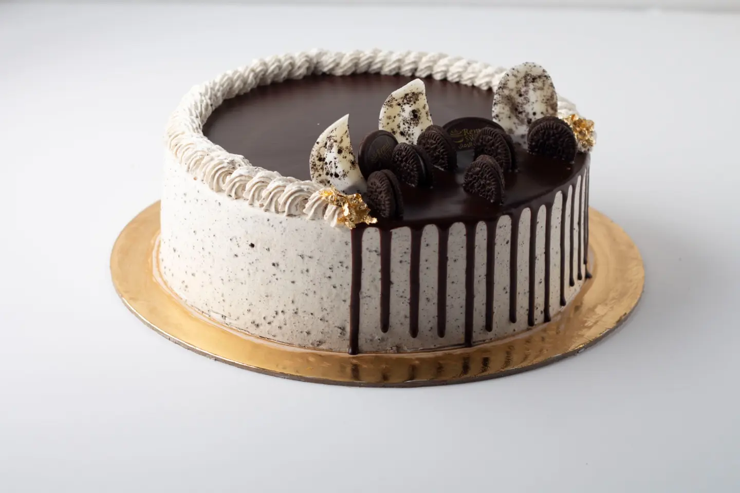 Oreo Cake - Small