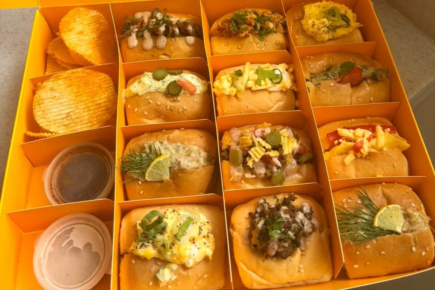 بوكس السلطان